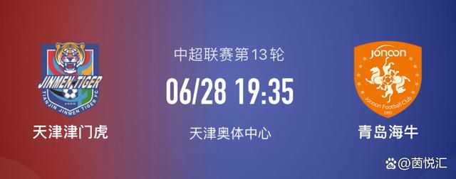 岛国资源在线