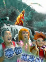 岛国资源在线