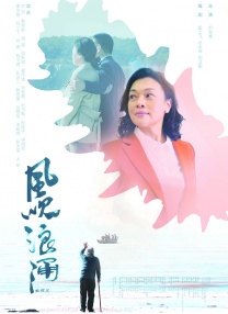 岛国资源在线